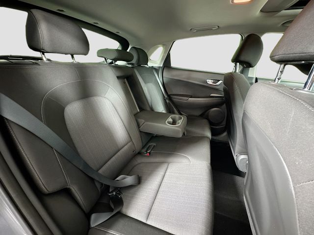 2023 Hyundai Kona SEL - Photo 28