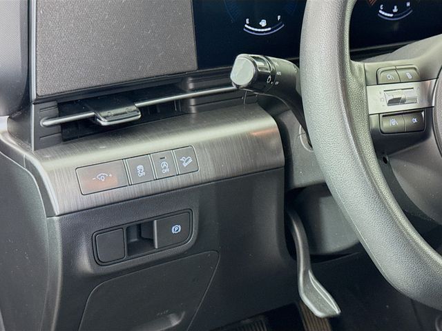 2024 Hyundai Kona SE - Photo 19