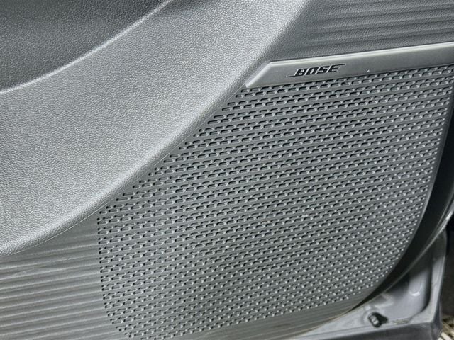 2024 Hyundai Santa Fe Limited - Photo 15