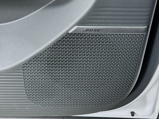 2025 Hyundai Santa Fe Calligraphy - Photo 15