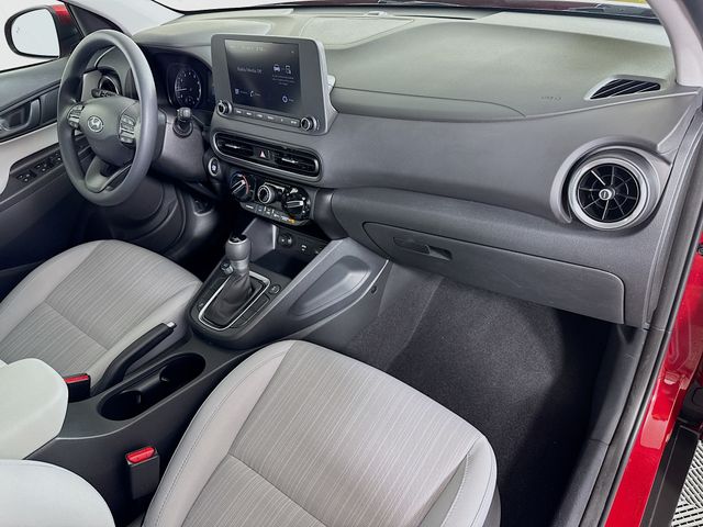 2023 Hyundai Kona SEL - Photo 30