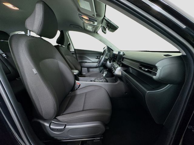 2024 Hyundai Kona SE - Photo 29