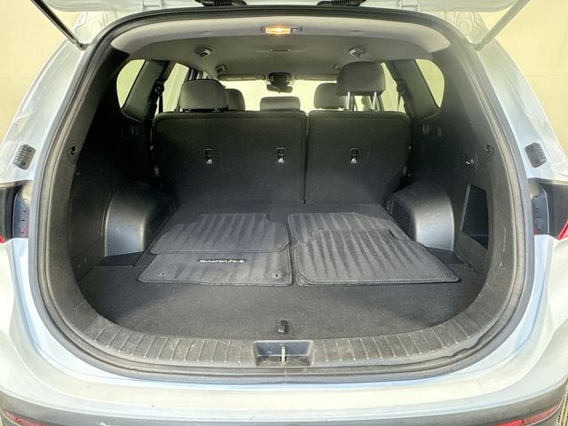 2023 Hyundai Santa Fe SE - Photo 27