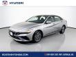 Certified 2024 Hyundai Elantra SEL Sedan