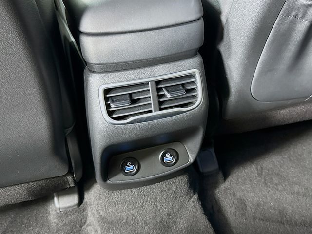 2023 Hyundai Santa Fe SEL - Photo 26