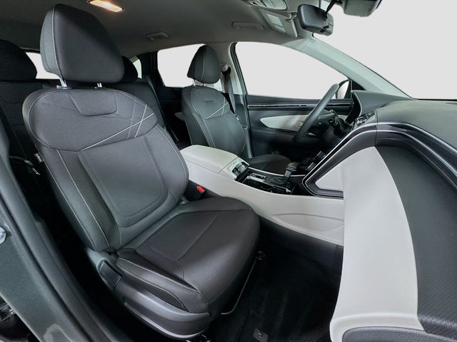 2023 Hyundai Tucson SEL - Photo 29