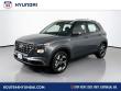 Used 2024 Hyundai Venue  SUV