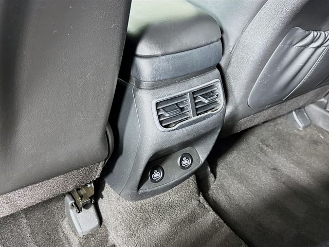 2023 Hyundai Santa Fe SEL - Photo 26