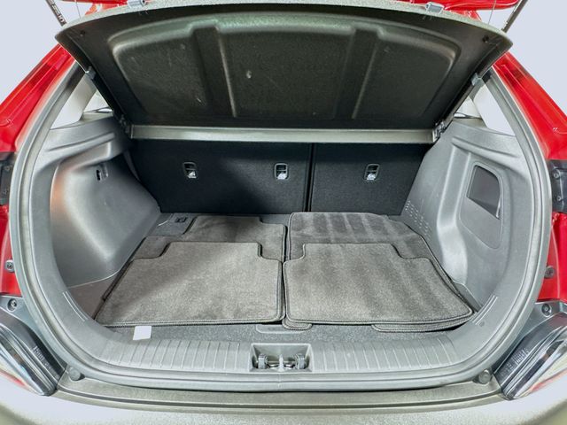 2023 Hyundai Kona SEL - Photo 27