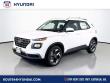 New 2026 Hyundai Venue SEL SUV