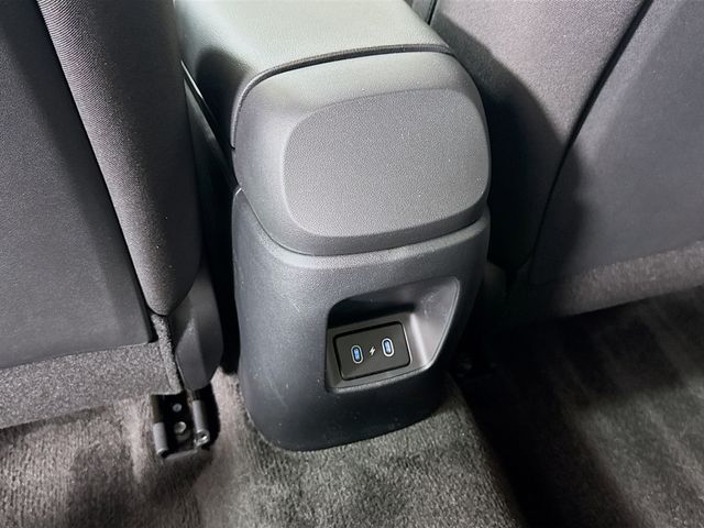 2024 Hyundai Elantra SE - Photo 25