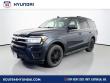 Used 2023 Ford Expedition XLT SUV
