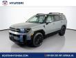 New 2026 Hyundai Santa Fe Calligraphy AWD SUV