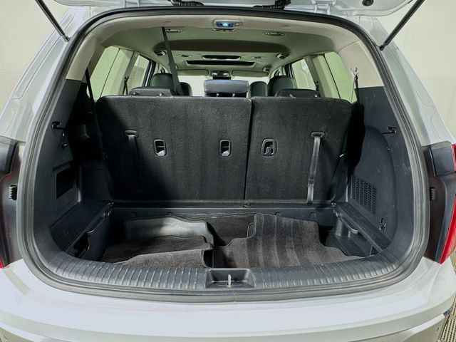 2023 Kia Telluride S - Photo 28