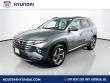 Used 2023 Hyundai Tucson Limited SUV