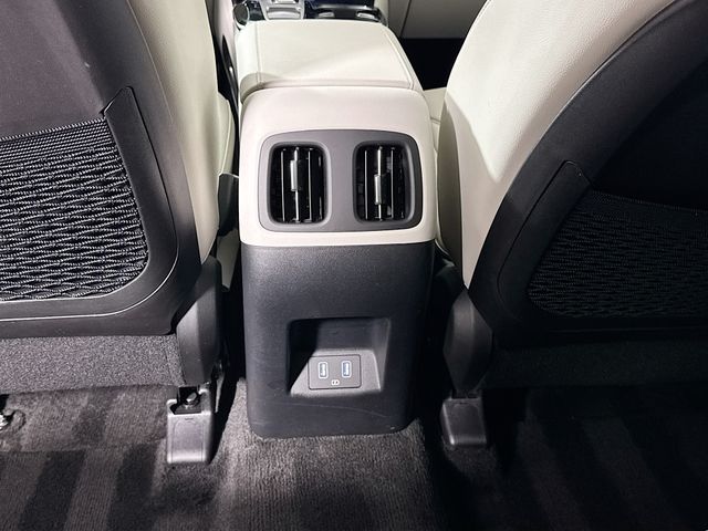 2023 Hyundai Tucson Limited - Photo 26