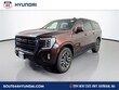  GMC Yukon XL