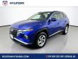 Used 2022 Hyundai Tucson SEL SUV