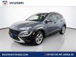 Certified 2023 Hyundai Kona SEL SUV