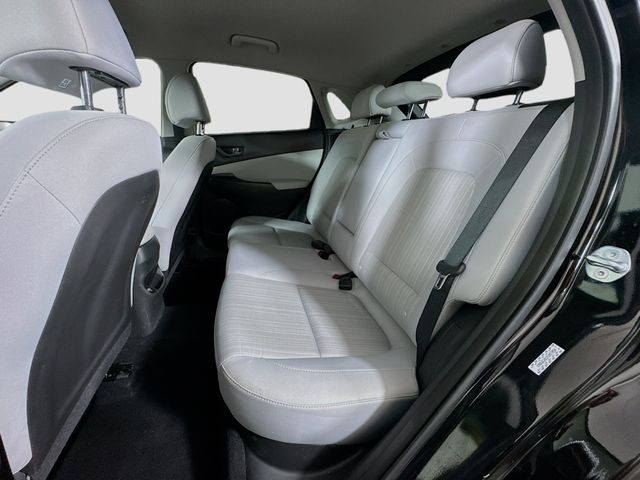 2023 Hyundai Kona SEL - Photo 26