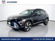 New 2026 Hyundai Kona Limited AWD SUV