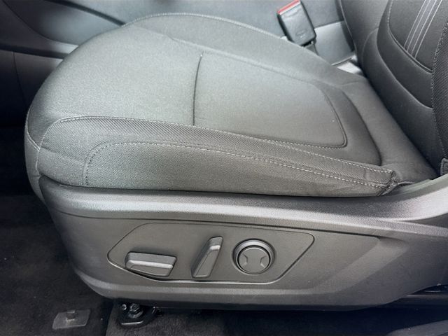2023 Hyundai Tucson SEL - Photo 15