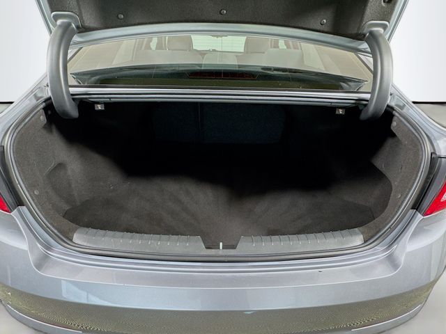 2016 Hyundai Sonata Sport - Photo 27