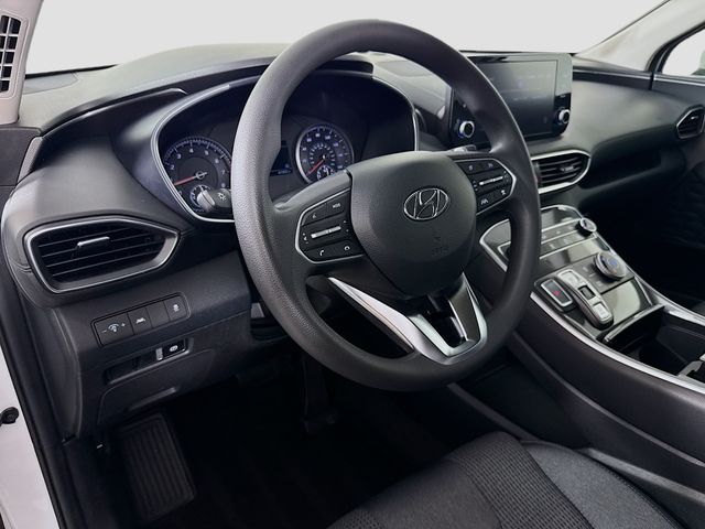 2023 Hyundai Santa Fe SE - Photo 18