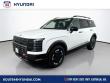 New 2026 Hyundai Palisade XRT Pro SUV