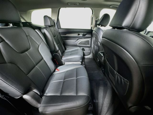 2023 Kia Telluride EX - Photo 29