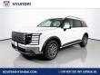 New 2026 Hyundai Palisade SEL AWD SUV