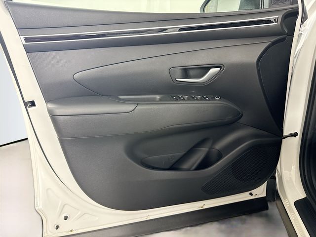2023 Hyundai Tucson SEL - Photo 12