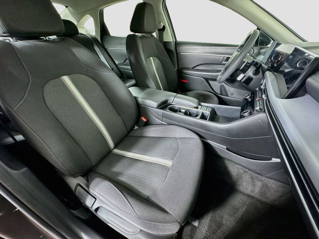 2024 Hyundai Sonata SEL - Photo 29