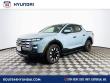 New 2026 Hyundai Santa Cruz SE AWD Truck Crew Cab