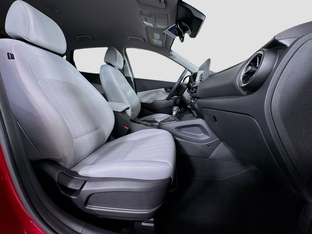 2023 Hyundai Kona SEL - Photo 29