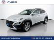Certified 2023 Hyundai Kona SEL SUV