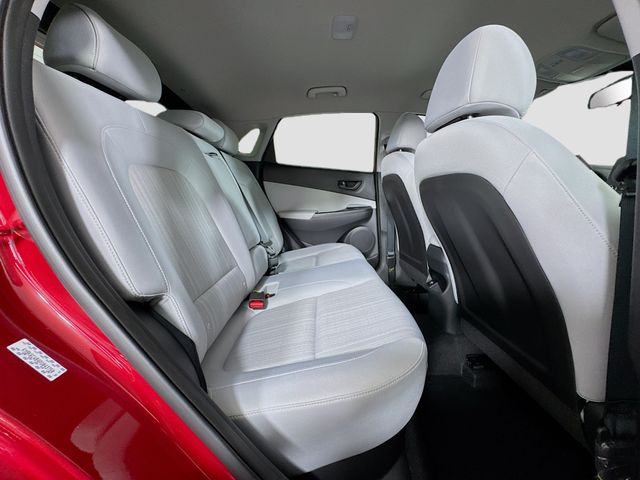 2023 Hyundai Kona SEL - Photo 28