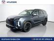 Used 2025 Hyundai Palisade XRT SUV