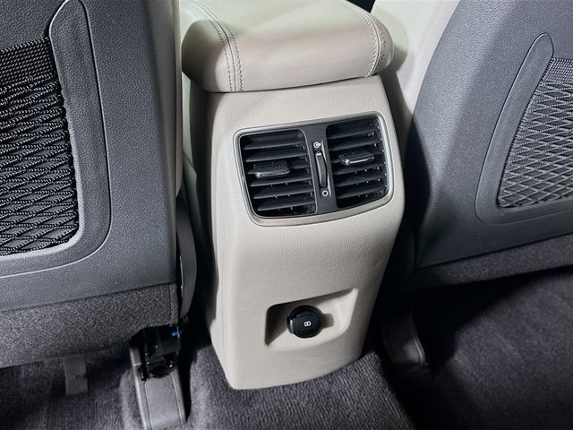 2021 Hyundai Tucson SEL - Photo 25