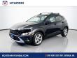 Certified 2023 Hyundai Kona SEL SUV