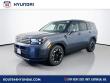 New 2026 Hyundai Santa Fe SE AWD SUV