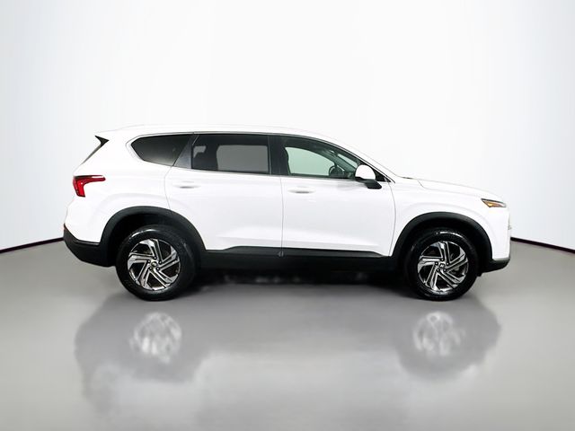 2023 Hyundai Santa Fe SE - Photo 9