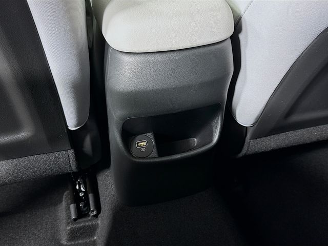 2023 Hyundai Kona SEL - Photo 25