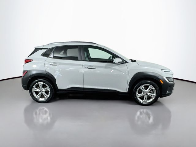 2023 Hyundai Kona SEL - Photo 9