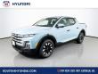 New 2026 Hyundai Santa Cruz SE AWD Truck Crew Cab