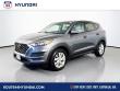 Used 2020 Hyundai Tucson SE SUV