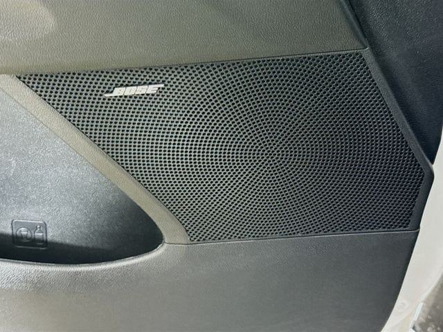2025 Kia Sorento X-Line SX Prestige - Photo 15