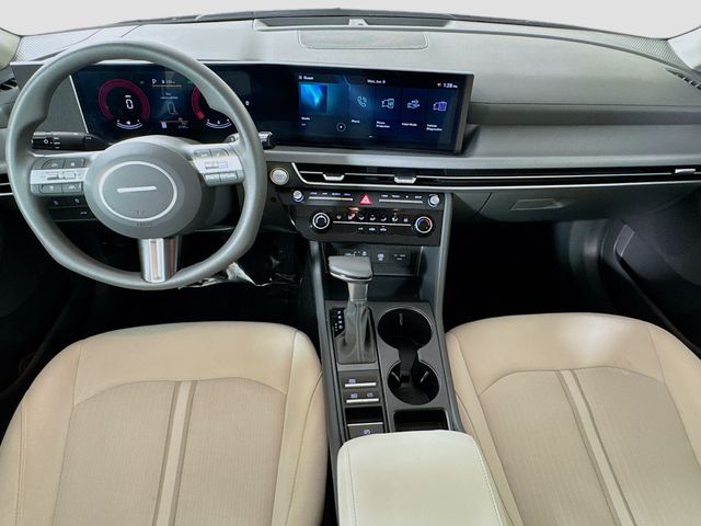 2026 Hyundai Sonata SE - Photo 23