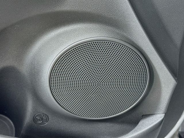 2023 Hyundai Kona SEL - Photo 14