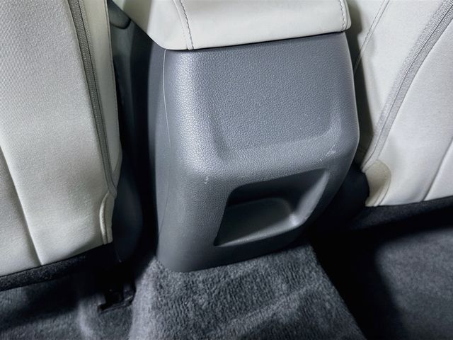 2023 Hyundai Sonata SEL - Photo 25